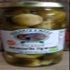 Brussel Sprouts Mild Pickled view 1