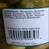Brussel Sprouts Mild Pickled view 3