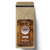 100% Arabica Colombian Medium PremiumCoffee Beans (5) view 1