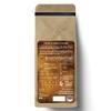 100% Arabica Colombian Medium PremiumCoffee Beans (5) view 2