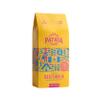 Patria Guatemala Medium Roast Ground Coffee, 12oz Bag (Pack of 1) view 1