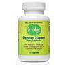 Smidge Digestive Enzymes  Comfy Digestion  Lipase & Protease  120 Capsules view 1