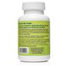 Smidge Digestive Enzymes  Comfy Digestion  Lipase & Protease  120 Capsules view 2