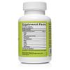 Smidge Digestive Enzymes  Comfy Digestion  Lipase & Protease  120 Capsules view 3
