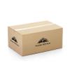 Hoosier Hill Farm Oat Milk Powder, 25LB (Pack of 1) view 1