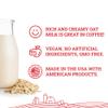 Hoosier Hill Farm Oat Milk Powder, 25LB (Pack of 1) view 2