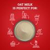 Hoosier Hill Farm Oat Milk Powder, 25LB (Pack of 1) view 3
