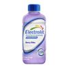 Electrolit, Electrolyte Beverage, Berry Bliss, 21 Fl Oz bottle (Pack of 12) view 2