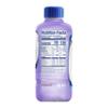 Electrolit, Electrolyte Beverage, Berry Bliss, 21 Fl Oz bottle (Pack of 12) view 3