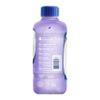 Electrolit, Electrolyte Beverage, Berry Bliss, 21 Fl Oz bottle (Pack of 12) view 4