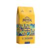 Patria El Salvador Dark Roast Ground Coffee, 12oz Bag (Pack of 1) view 1