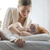 6pcs Eye Shades Comfortable Sleeping Eye Masks for Travel Office Naps Protective Blindfolds Elastic Strap Colors view 4