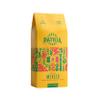 Patria Mexico Medium Dark Roast Ground Coffee, 12oz Bag (Pack of 1) view 1