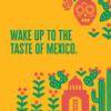 Patria Mexico Medium Dark Roast Ground Coffee, 12oz Bag (Pack of 1) view 3