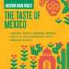 Patria Mexico Medium Dark Roast Ground Coffee, 12oz Bag (Pack of 1) view 4