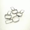 Space Maintainer For Children 10 Size/Box, 40pcs/Box, 4pcs/Size From Sino Dental Group (#7 Molar) view 2