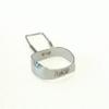 Space Maintainer For Children 10 Size/Box, 40pcs/Box, 4pcs/Size From Sino Dental Group (#7 Molar) view 4