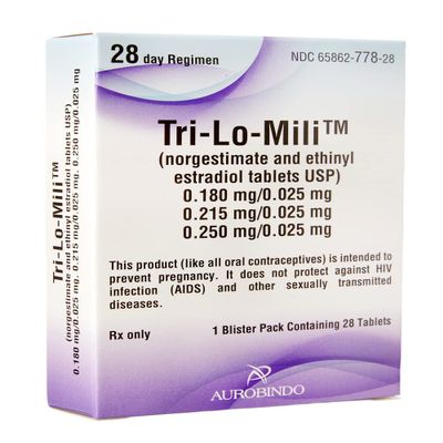 TRI-LO-MILI 28-DAY TAB