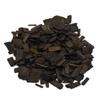 LKXHarleya 100g Dark Oak Chips Home Brewing Whisky Brandy Wine Making Wood Barrel Flavor French Oak Chips view 1