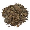 LKXHarleya 100g Light Oak Chips Home Brewing Whisky Brandy Wine Making Wood Barrel Flavor French Oak Chips view 1