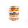 Parkhurst Ranch Sweet Baby Corn | All Natural | 16 Ounce view 1