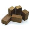LKXHarleya 50g Oak Block Home Brewing Wine Making Wood Barrel Flavor America Oak Chips view 1