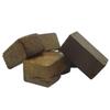 LKXHarleya 50g Oak Block Home Brewing Wine Making Wood Barrel Flavor America Oak Chips view 2