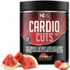 NDS Nutrition Cardio Cuts 4.0 - Strawberry Watermelon 30 servings (Pack of 1) view 1