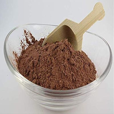 Bellentines Arjun Chaal (Terminalia Arjuna) - 500 gm 100% Natural&Pure
