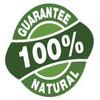 Bellentines Arjun Chaal (Terminalia Arjuna) - 500 gm 100% Natural&Pure view 4