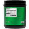 JYM Supplement Science Pre JYM Strawberry Kiwi Pre Workout Powder - BCAAs, Nootropics, Creatine HCI, Citrulline, Beta-Alanine, Betaine, Taurine, Huperzine 30 Servings view 3