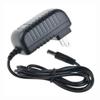 Adapter for Puritan Bennett tyco M-413910-02 GoodKnight 420/425 CPAP Machines view 2