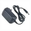 Adapter for Puritan Bennett tyco M-413910-02 GoodKnight 420/425 CPAP Machines view 3