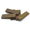 LKXHarleya 50g Oak Block Home Brewing Wine Making Wood Barrel Flavor France Oak Chips view 1