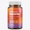 NGL Appetite Booster Pills Extra Strength for Adults Fortified with Lysine, Folic Acid, Iron, Thiamine, B Complex view 1