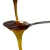 Naturejam Liquid Soy Lecithin 16 Fl Oz-Food Grade-Long Shelf Life-A Food Emulsifier view 1