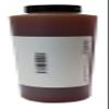 Naturejam Liquid Soy Lecithin 16 Fl Oz-Food Grade-Long Shelf Life-A Food Emulsifier view 2