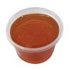 Naturejam Liquid Soy Lecithin 16 Fl Oz-Food Grade-Long Shelf Life-A Food Emulsifier view 3