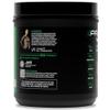 JYM Supplement Science Pre JYM Pink Lemonade Pre Workout Powder for Men & Women, BCAAs, Nootropics, Creatine HCI, Citrulline, Beta-Alanine, Betaine, Taurine, Huperzine, 30 Servings view 2