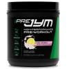 JYM Supplement Science Pre JYM Pink Lemonade Pre Workout Powder for Men & Women, BCAAs, Nootropics, Creatine HCI, Citrulline, Beta-Alanine, Betaine, Taurine, Huperzine, 30 Servings view 3