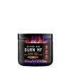 BEYOND RAW Burn MF, Metabolic Formula, Thermo Activator, Supports Energy and Focus, Gummy Worm, 30 Servings view 1