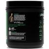 JYM Supplement Science Pre JYM Rainbow Sherbet Pre Workout Powder for Men & Women, BCAAs, Nootropics, Creatine HCI, Citrulline, Beta-Alanine, Betaine, Taurine, Huperzine, 30 Servings view 2