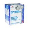 Radians LCD100 Lens Cleaning Towelettes 100 Towelettes in a box (2 Boxes) view 1