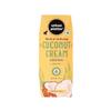 Urban Platter Unsweetened Coconut Cream (Pack of 3) | Thick & Creamy Texture | Dairy Substitute | Ideal For Sauces, Puddings, Ice Cream & Whipped Cream | 8.45 Fl Oz/250ml view 2