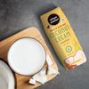 Urban Platter Unsweetened Coconut Cream (Pack of 3) | Thick & Creamy Texture | Dairy Substitute | Ideal For Sauces, Puddings, Ice Cream & Whipped Cream | 8.45 Fl Oz/250ml view 3