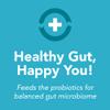 Tomorrow's Nutrition, Sunfiber, Prebiotic Fiber Supplement for Digestive Health, Low FODMAP, Gluten-Free, Unflavored, 90 Servings view 4