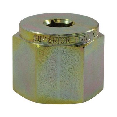 05265 0.37 in. Thread Cleaner