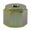05265 0.37 in. Thread Cleaner view 1