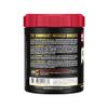 ALLMAX AMINOCORE BCAA Powder for Workout Muscle Recovery & Increased Endurance - Sugar Free, No Fillers 8.18 Grams Bcaas Amino Acids, B Vitamins for Women and Men- 90 Servings | Pink Lemonade, 1035g view 2