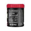 ALLMAX AMINOCORE BCAA Powder for Workout Muscle Recovery & Increased Endurance - Sugar Free, No Fillers 8.18 Grams Bcaas Amino Acids, B Vitamins for Women and Men- 90 Servings | Pink Lemonade, 1035g view 3